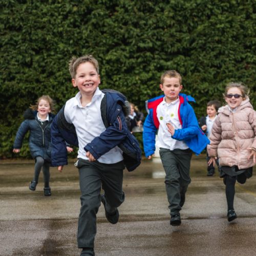 Langford Village Academy-130